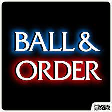 Follow the action on nba scores, schedules, stats, news, team and player news. Nba All Time Draft
