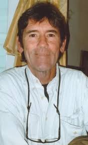 Robert Hickey Obituary