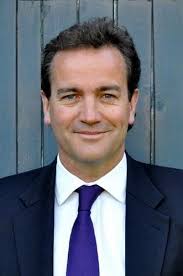 Ruislip, Northwood and Pinner: who are the candidates in the 2015 General  Election