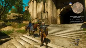 Armor Dyes The Witcher 3 Blood And Wine Shacknews Beauclair saddlebags are a piece of horse equipment in the blood and wine expansion that add +110 to geralt 's inventory weight. armor dyes the witcher 3 blood and
