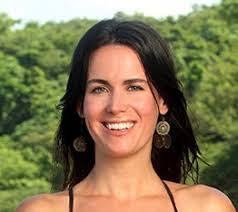 Sarita White's Instagram, Twitter & Facebook