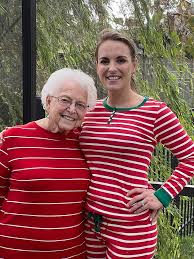 Marilyn Wattles Obituary (1930