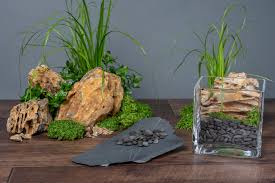 Check spelling or type a new query. Olibetta Gravel Black Zambia 8 10mm Olibetta