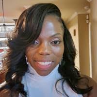 Tamika Parker's Instagram, Twitter & Facebook