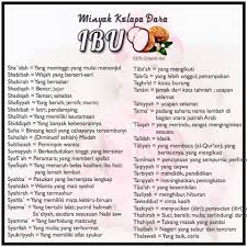 Nah, supaya bapak/ibu lebih tau pembahasan terlengkapnya, simak langsung dibawah ini ya! Senarai Nama Anak Perempuan Yang Membawa Maksud Yang Baik Part 2