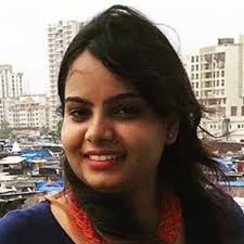 Asianet News Network ropes in Anil Surendra to head Suvarna News & Kannada  Prabha sales