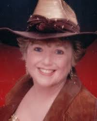 Violet Monahan's Instagram, Twitter & Facebook