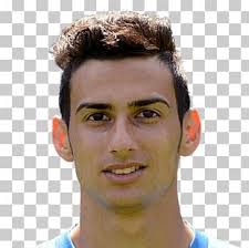 Milwaukee bucks football logo png. Vfl Bochum Png Images Vfl Bochum Clipart Free Download