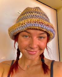 absolutely killing the new hair if i do say so myself