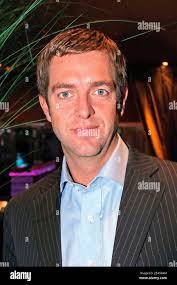 Leon portraits hi-res stock photography and images