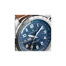 We are known for the highest performance standards and swiss made movements. Hamilton Watch Khaki Aviation X Wind Day Date Auto 1005hmh77765541 Pere Quera 1887