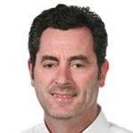 20+ "Jeffrey Gerhardt" profiles