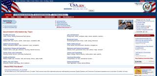 Here Are The Best Free Websites For Finding People Online Public Records Find People Online Public