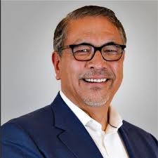 Reinvestment risk: How to navigate lower rates with Carter Griffin