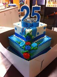 Get inspired with these men's anniversary birthday cakes for a happy birthday. This Is The Birthday Cake I Bought For Him On His Birthday Cake Birthday Cake Birthday