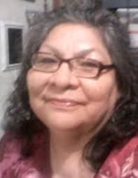 Obituary information for "Jeannie"