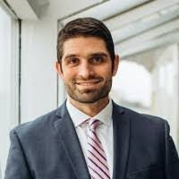 John Kimmich's Instagram, Twitter & Facebook