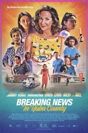 Updated on 3/31/2021 at 7:16 pm netflix knows you want to watch movies on the go. Yify Torrent Hd Download Free Movie Yify Torrents For 720p 1080p And 3d Quality Movies Download Subtitles Yts Yify Movies The Official Site To Download Yify Yts Movies