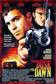 From Dusk till Dawn