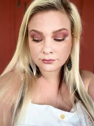 Thank you for keeping me so busy that I don't have time to snack