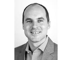 MATTHEW FABIAN Obituary (2015)