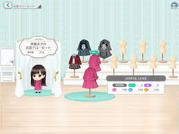 I have decided to allow comments once again, so play nice.i grew up in a catholic household and although i am no longer religious, i still enjoy listening to. ãƒ¦ãƒ‹ã‚¾ãƒ³ã‚¨ã‚¢ãƒ¼ Joyful Love Vol 1æ'®å½±æ€§èƒ½è©•ä¾¡ç­‰ ã‚¢ã‚¤ãƒ‰ãƒ«å…ˆè¼©