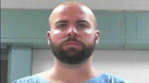 Man tried to rob W.Va. gas station, threatened to kill President Trump