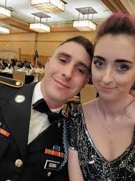 Military hunts for answers to mysterious brain injuries among troops