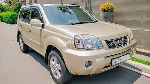 These car sale sri lanka autolanka are available in various colors to allow you to choose the theme color that will make your house look beautiful, so say. Vehicles Cars Vans Motorbikes Buy And Sale In Sri Lanka Efind Lk