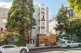 Maybe you would like to learn more about one of these? Apartments In Wallingford Seattle Wa See Photos Floor Plans More