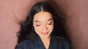 Sarah Nathalié (@sarahnprod) • Instagram photos and videos