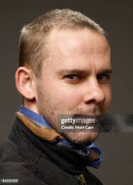 190 Matt Monaghan Photos & High Res Pictures