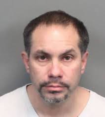 ᐅ Domestic Violence Registry