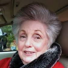 Virginia Dorn Obituary (1938