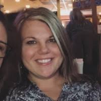 20+ "Marge Wild" profiles