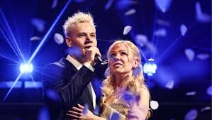 muz-tv.ru - News update