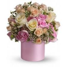 10 Thinking Of You Flower Bouquet Ideas Flower Delivery Flowers Bouquet Flower Arrangements