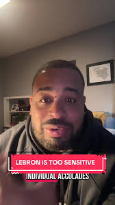 Lebron Ring Culture Explained