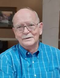 Obituary information for John Kramer