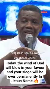 Awotunya Ayodeji Sunday