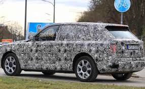 We did not find results for: Rolls Royce Cullinan Suv Launch Price Engine Specs Features Interior
