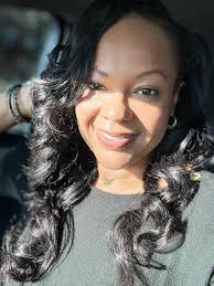 The longer I live, the more beautiful life becomes 💕✨ 💕