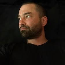 Mary Hammon (@marykhammon)