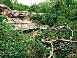Garden of the gods by oloko, priest of kormir. Visiting Garden Of The Gods More In Southern Illinois No Home Just Roam