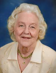 Obituary information for Patricia A. Newcomer