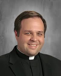 Faculty & Staff clone