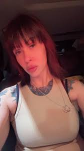 Let's welcome our new members! Janis Zalitis, Awais Asif, Daisy Evans,  Donald Greta, Lami, Kyle Sees, Craig Evans, James Anthony Garrison, Luka  Polary, Abdul Khaliq, Allen Shawn, Aaron Carter, Rose Crow, Mohsin