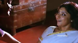Pranitha hot masala navel show photos. Old Actress Navel Slip In Saree Scene Youtube