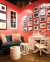 Renk karışımları konulu makalemizde sizlere renk karışımları tablosu ile hangi renk elde edilir sorusunu yanıtlayacağız. Duvar Boyasi Renkleri En Cok Tutulan Duvar Boya Renkleri