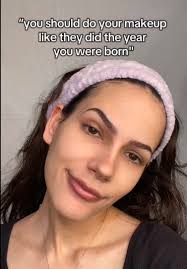 Kristina Maria Ryger Ud Paradise